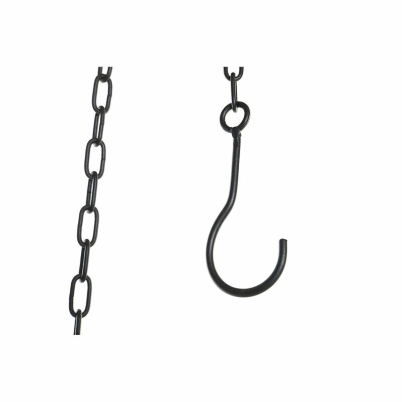 S3026344_1 S3026344_1