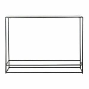 S3016012_1 S3016012_1