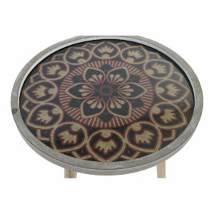 S3031733_1 S3031733_1