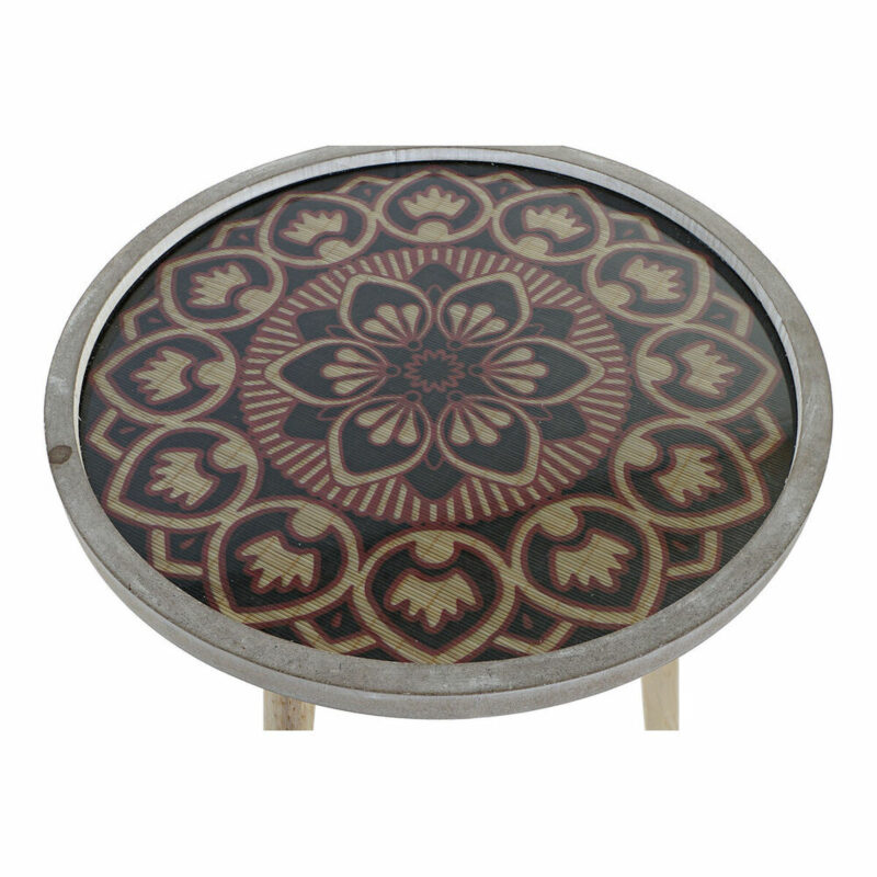 S3031733_1 S3031733_1