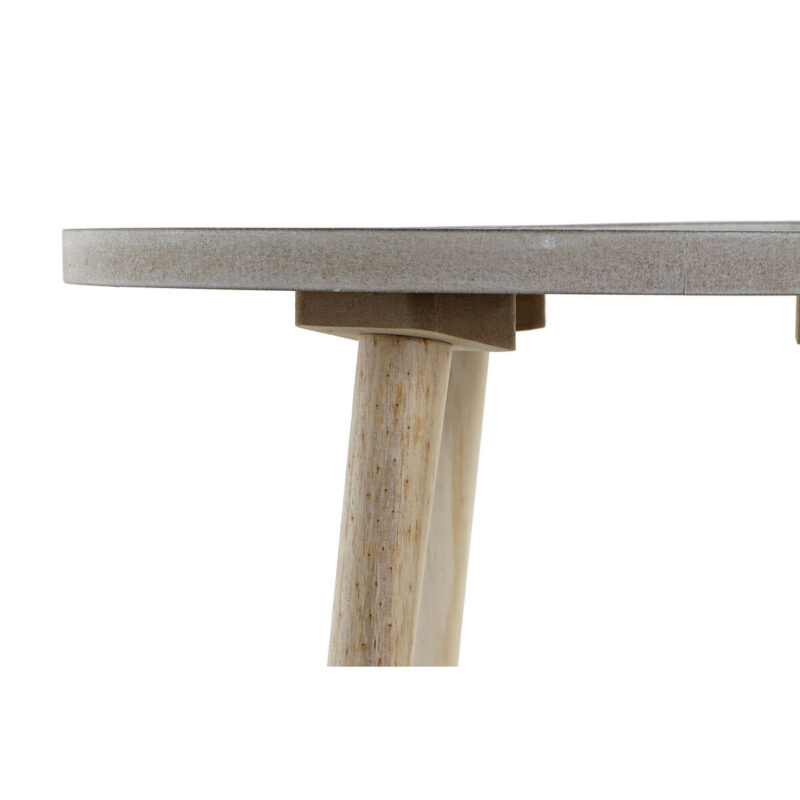 S3031733_2 S3031733_2