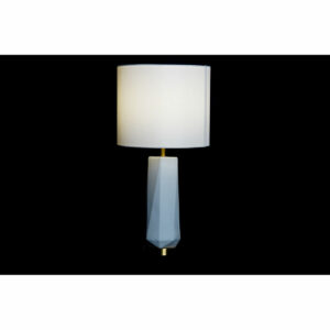 S3020831_3 S3020831_3