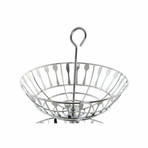 S3025701_2 S3025701_2