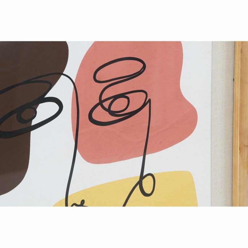 S3017920_2 S3017920_2