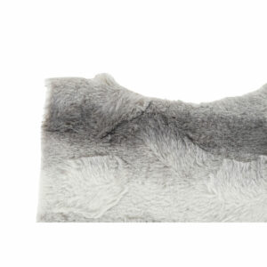 S3037951_2 S3037951_2