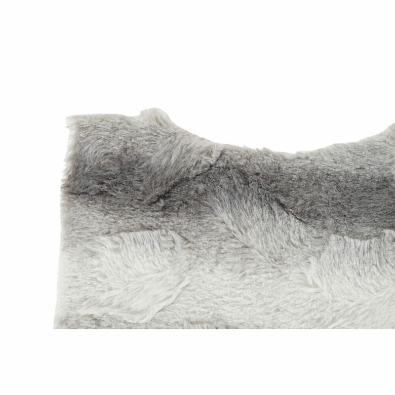 S3037951_2 S3037951_2