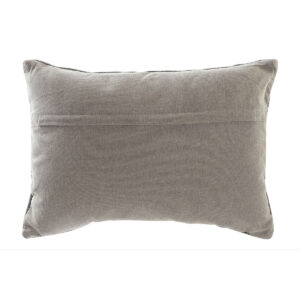 S3037973_1 S3037973_1