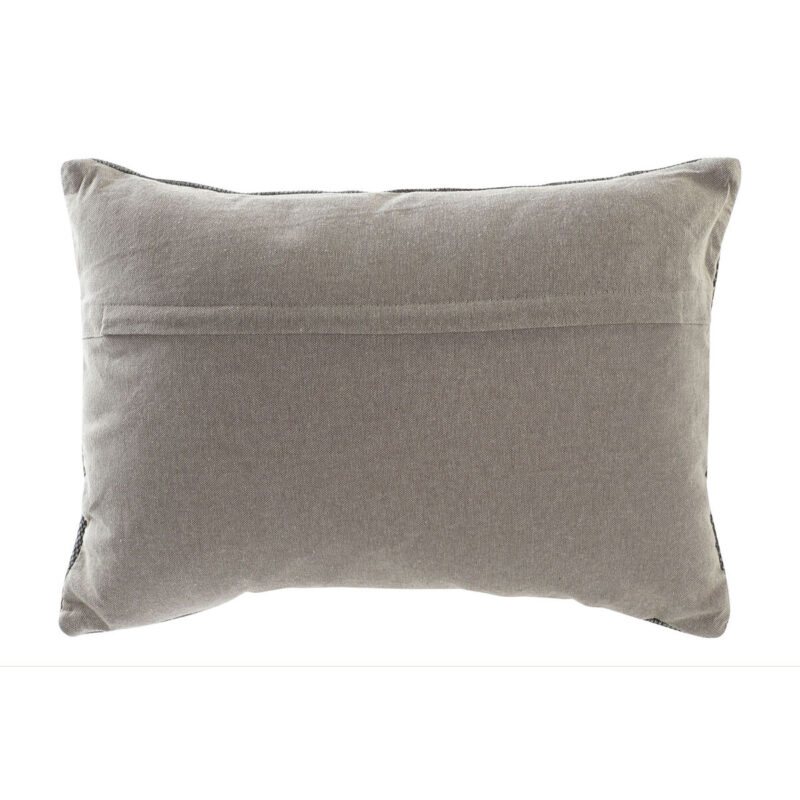 S3037973_1 S3037973_1