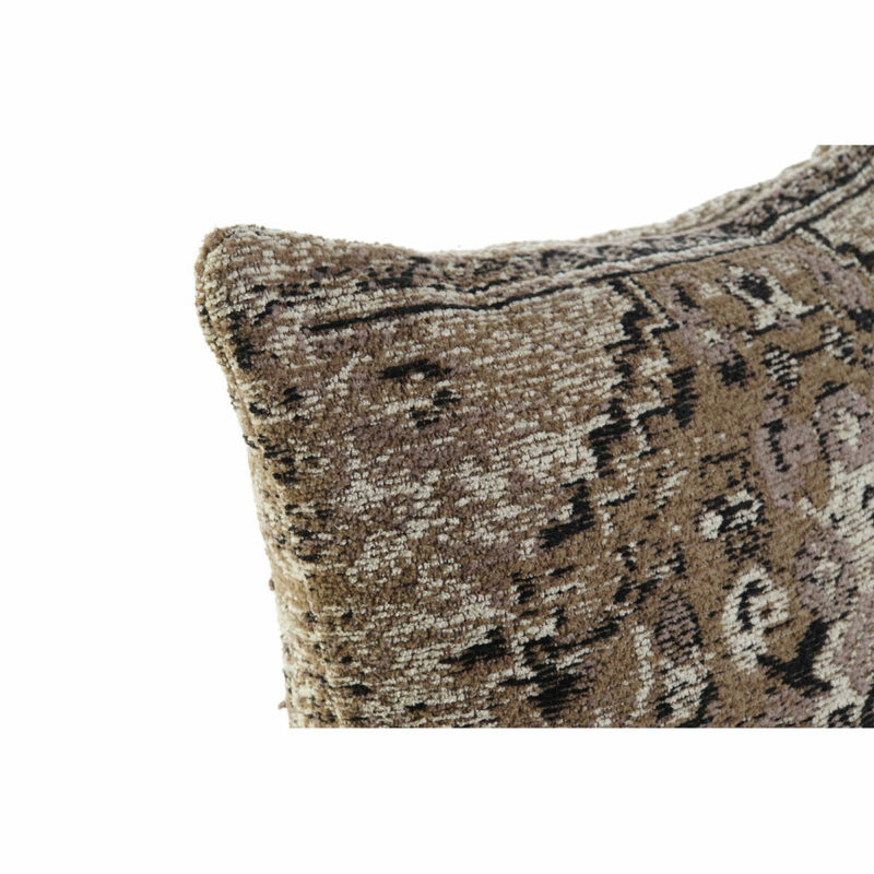 S3027296_1 S3027296_1