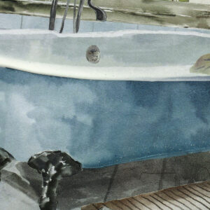 S3018118_1 S3018118_1