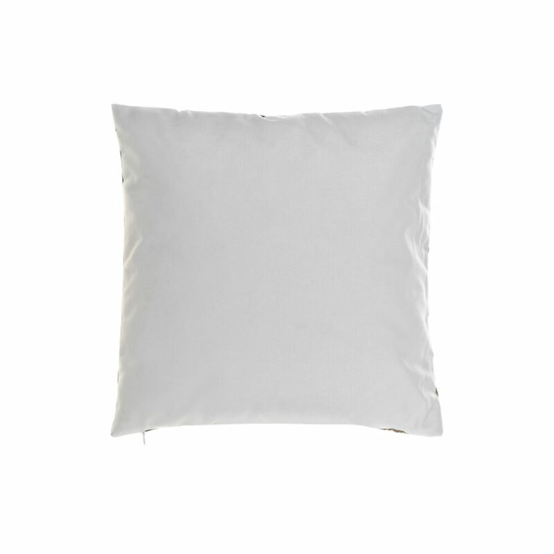 S3038011_1 S3038011_1