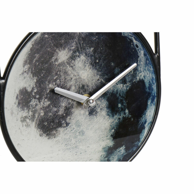 S3026751_2 S3026751_2