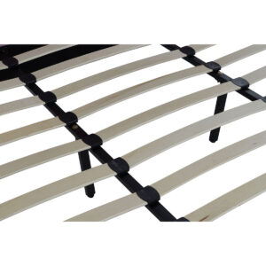 S3033057_1 S3033057_1