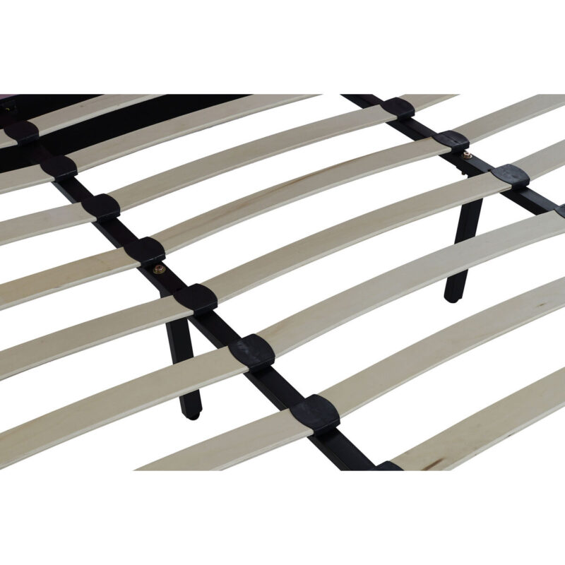 S3033057_1 S3033057_1