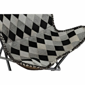 S3023709_2 S3023709_2