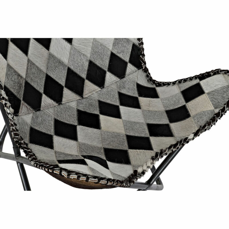 S3023709_2 S3023709_2