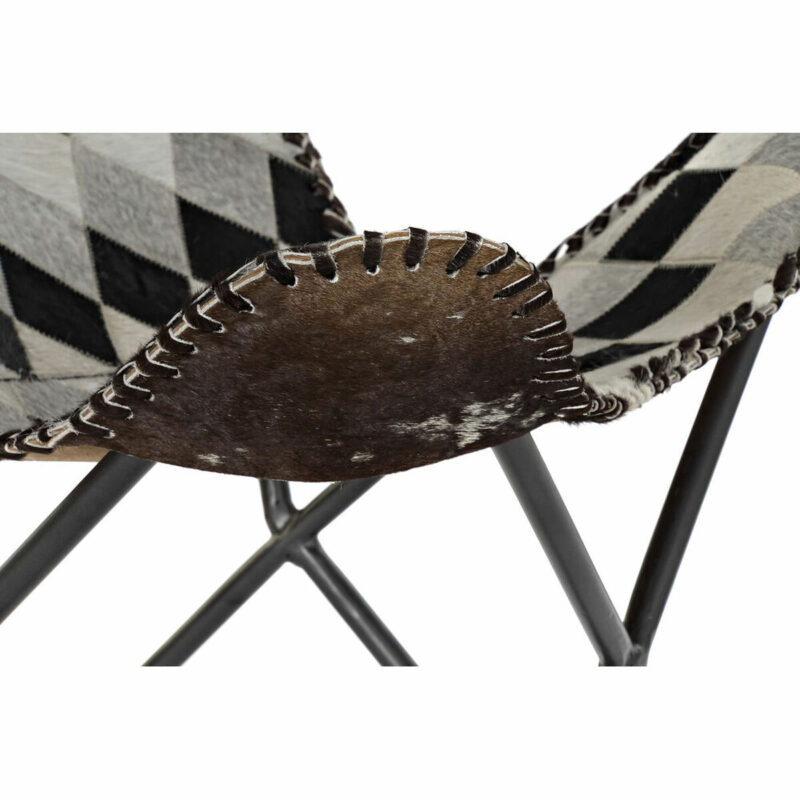 S3023709_1 S3023709_1