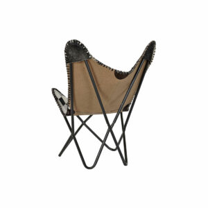 S3023709_3 S3023709_3