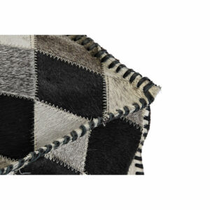 S3023711_1 S3023711_1