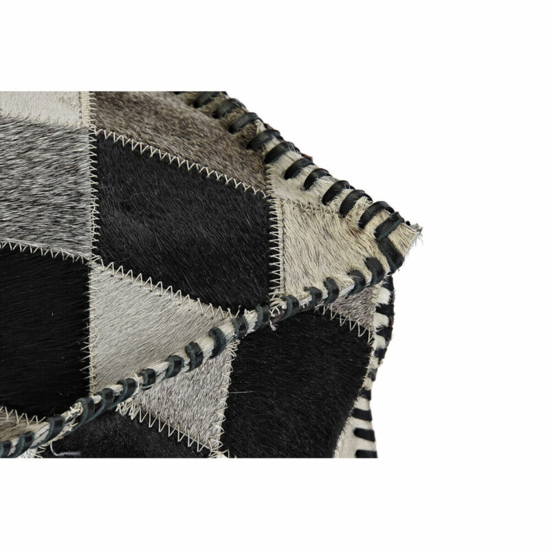 S3023711_1 S3023711_1