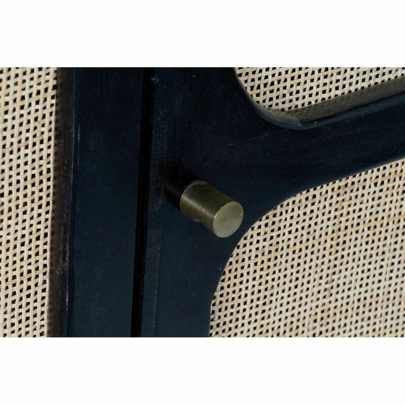 S3033176_3 S3033176_3