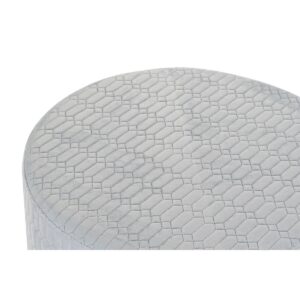 S3023751_2 S3023751_2