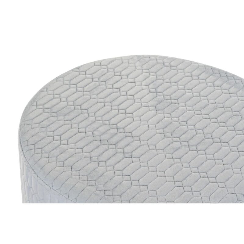 S3023751_2 S3023751_2