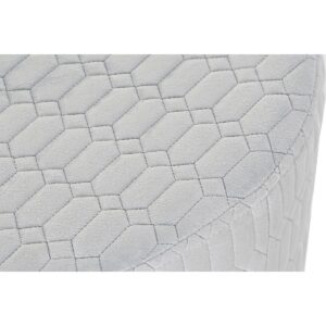 S3023751_1 S3023751_1