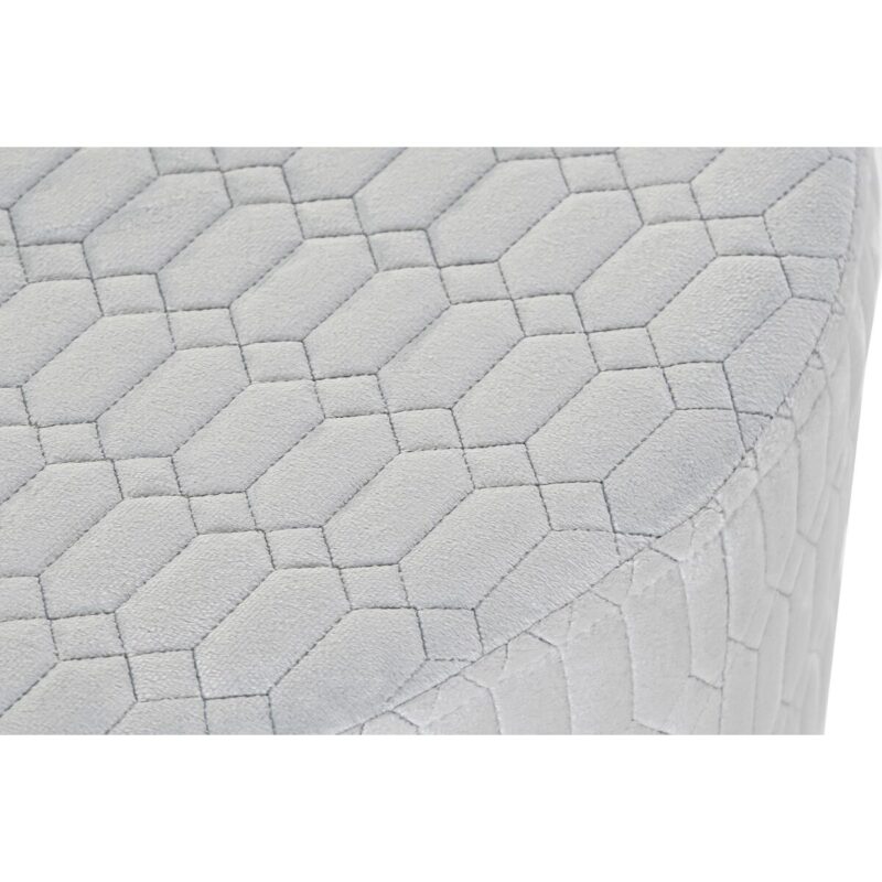 S3023751_1 S3023751_1