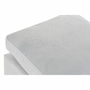 S3033191_2 S3033191_2