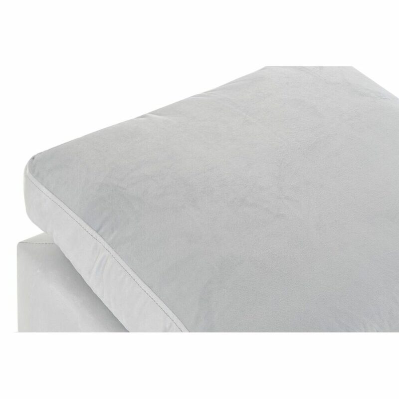 S3033191_2 S3033191_2