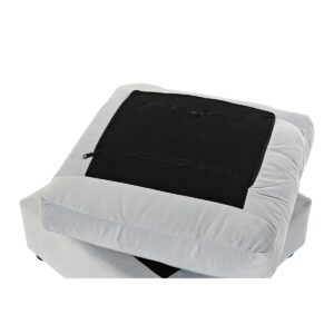 S3033191_1 S3033191_1