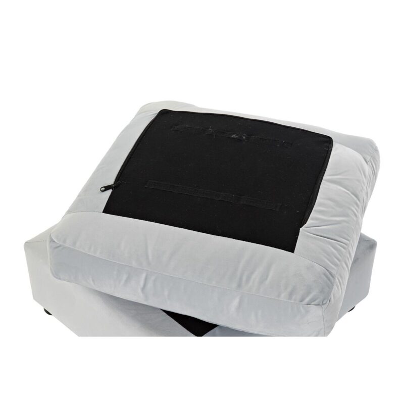 S3033191_1 S3033191_1