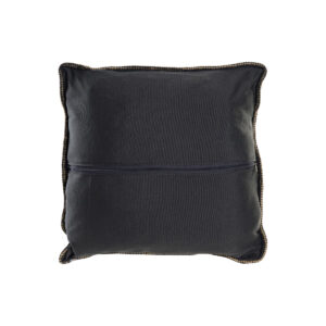 S3038074_2 S3038074_2