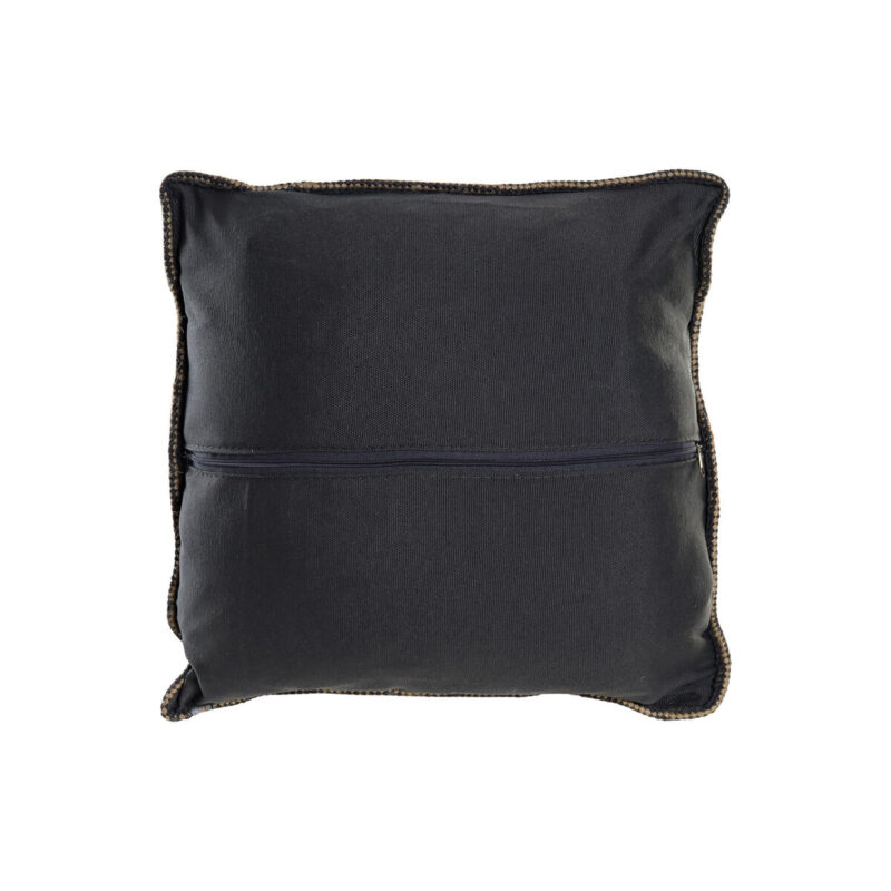 S3038074_2 S3038074_2