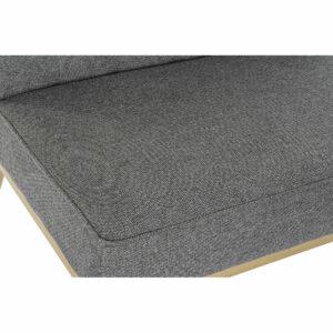 S3033348_1 S3033348_1