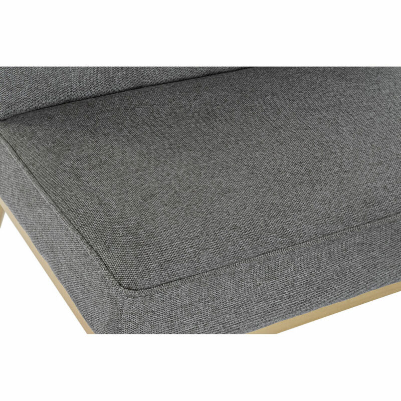 S3033348_1 S3033348_1