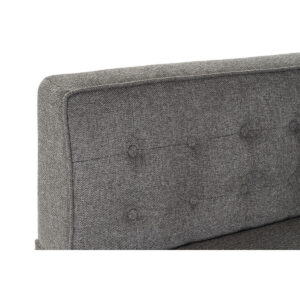 S3033348_2 S3033348_2