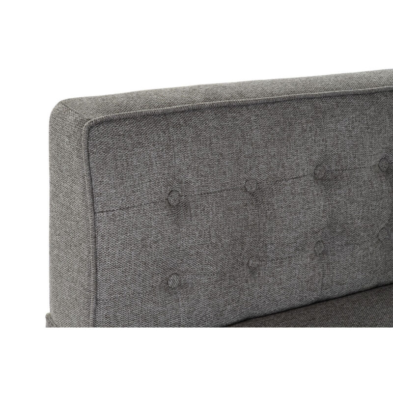 S3033348_2 S3033348_2