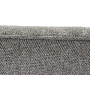 S3033348_3 S3033348_3