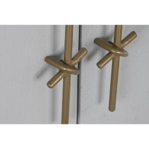 S3033395_2 S3033395_2