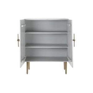 S3033395_3 S3033395_3