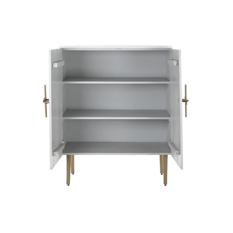 S3033395_3 S3033395_3