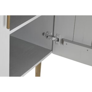 S3033395_4 S3033395_4