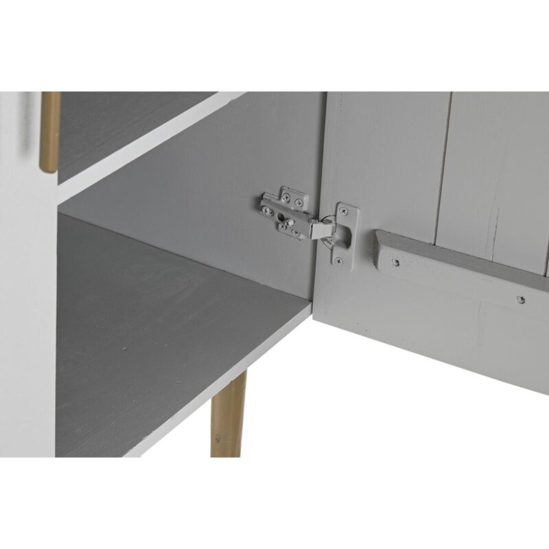 S3033395_4 S3033395_4