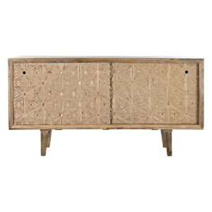 S3033448_6 S3033448_6