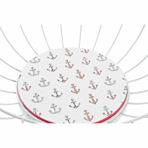 S3037015_2 S3037015_2