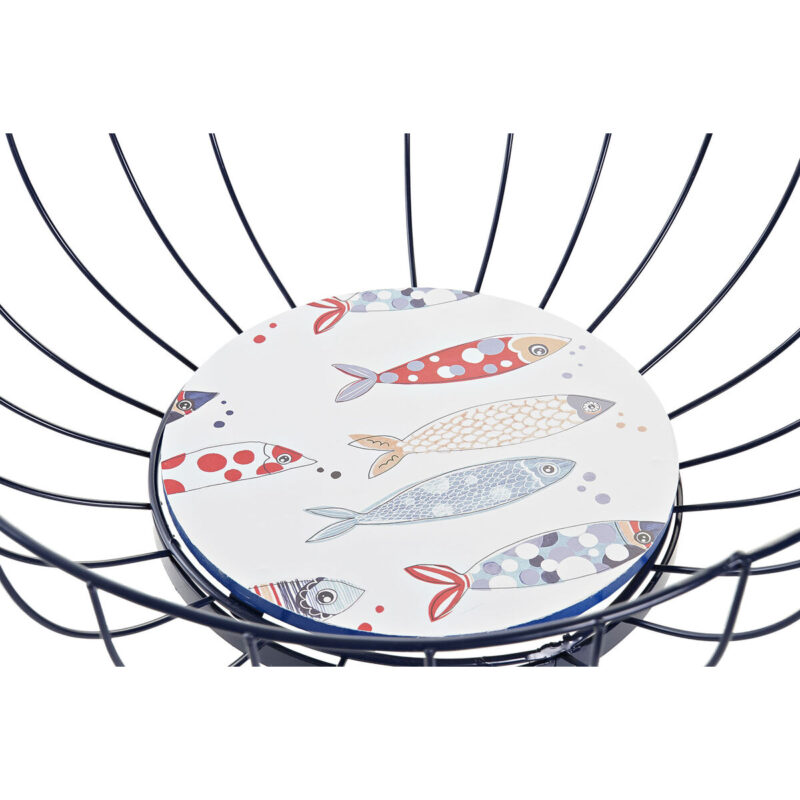 S3037015_1 S3037015_1