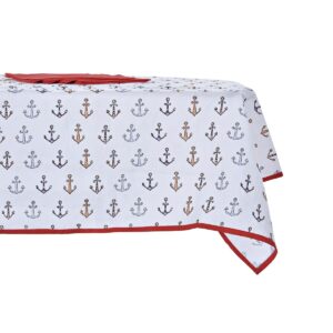 S3037029_2 S3037029_2