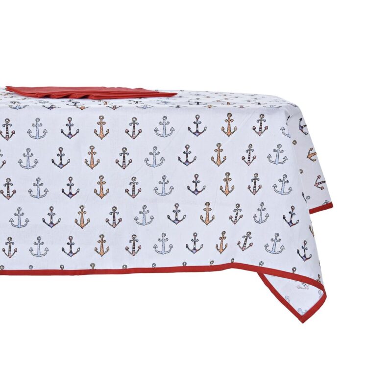 S3037029_2 S3037029_2